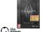 The Elder Scrolls V SKYRIM  [PC]  LEGENDARY ED. PL
