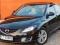 MAZDA 6 - SALON PL - FULL - DUŻA NAVI - SKÓRY