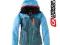 KURTKA SNOWBOARDOWA BRUNOTTI JARDY roz. xs -30%