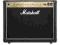 MARSHALL DSL 40 CV LAMPOWE COMBO GITAROWE - RATY