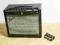 Wzmacniacz Fender Mustang III 100W