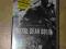 Metal Gear Solid:Peace Walker (FOLIA,PSP) UNIKAT!