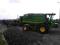 Kombajn John Deere W650