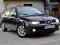 2000 Seat Leon 1.9 TDI 110 KM grzane fotele