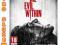 THE EVIL WITHIN [PS4] GAMESTACJA MAMY!!!