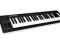 ALESIS Q49 KLAWIATURA STERUJĄCA USB KURIER GRATIS