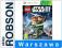 LEGO STAR WARS III CLONE WARS / XBOX 360/ SKLEP