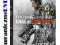 Edge Of Tomorrow [Blu-ray 3D] STEELBOOK /Lektor PL