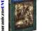 Hobbit [3 Blu-ray] Pustkowie Smauga PL Rozszerzone
