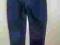 Getry legginsy ala jeans 2-3 lata DEnim CO 98cm