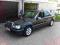 Mercedes W124 200D Tarcze + Klocki