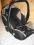 Fotelik Recaro Young Profi Plus