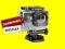 Kamera sportowa rejestrator Tracer SJ4000 Extreme