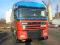 DAF XF 95 430