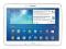 Igiełka Samsung Galaxy TAB 3 P5210 WIFI fvat23%