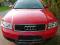 AUDI A4 S4 S-LINE 1.8 TURBO 163KM