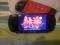 PSP PB 3004  Karta 4gb