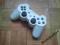 ORYGINALNY PAD SONY DUALSHOCK 3 BIAŁY WHITE PS3