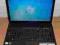 LAPTOP ACER ASPIRE 5736Z