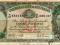 Australia Pound 1942 P-26b