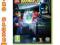 LEGO BATMAN 3 POZA GOTHAM [PL] [XBOX 360] SŁUŻEW