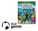 Kinect Sports Rivals Xbox ONE PL dubbing BLUEGAMES