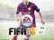 FIFA 15 / 2015 PS3 PO POLSKU