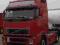 VOLVO FH 12 420 rok 2002 - 43 900 PLN AUTOMAT