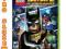 4LEGO Batman 2: DC Super Heroes [PL] [XBOX 360]