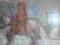 Konwerski Warto Pastel 