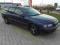 Volvo V70 2.4 + LPG Anglik z V5