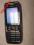 Dobry Stan NOKIA E51 ! Start 99zl