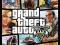 PS4 GRAND THEFT AUTO V GTA 5 PL WYSYŁKA W 24 H