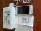 iPhone 5s 32gb