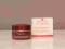 Clarins - Instant Smooth samoopalacz do twarzy