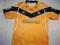 Koszulka Puma Castleford Tigers Rozm L