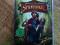 Spiderwick Kroniki DVD z licencją
