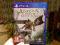 ASSASSIN'S CREED IV BLACK FLAG PL - IDEAŁ