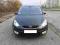 Ford Galaxy 2.0 TDCI GHIA