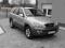 Kia Sorento 2.5 CRDi