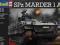 SPz MARDER 1 A3  - 1:72 REVELL 03113