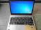 FUJITSU LIFEBOOK S904 MEGA OKAZJA OD LOOMBARD