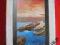 LENOVO A3500-FL tablet TAB A7 black