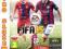 FIFA 15 [XBOX ONE] NOWA PL GAMESTACJA WARSZAWA