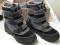 BUTY ZIMOWE, BARTEK, R.31