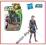 STAR WARS figurka  ANAKIN SKYWALKER HASBRO A0836