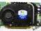 NVidia Quadro FX 3450 256MB PCI-E