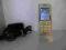 SONY ERICSSON K310I PLUS