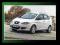 SEAT ALTEA XL 1.9 TDI PRYWATNA 07/08 95 TYS.KM !