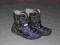 BUTY KOZAKI ŚNIEGOWCE  28 29 TEX 16,5 cm j.NOWE